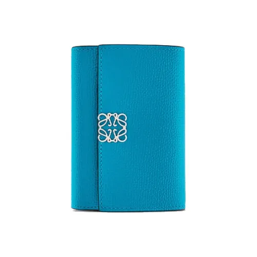 LOEWE Женские кошельки