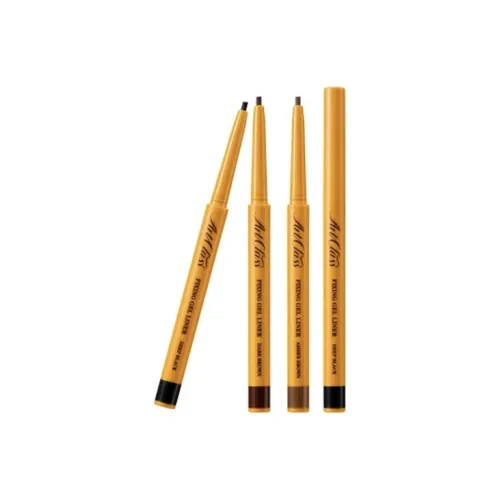 Too Cool For School Eyeliner Женские