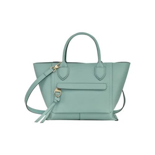 LONGCHAMP Mailbox Сумки Женские