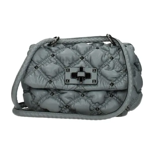 Valentino Сумки через плечо Женские