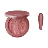 01 Цветы ослепительные