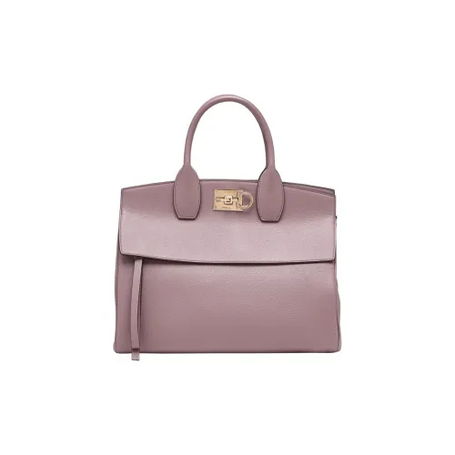 Ferragamo STUDIO Сумки Женские