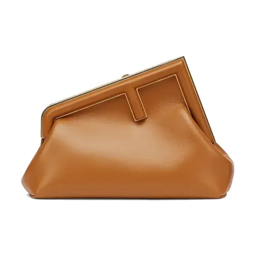Fendi First Сумки через плечо Женские