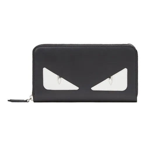 Fendi Кошельки Мужской
