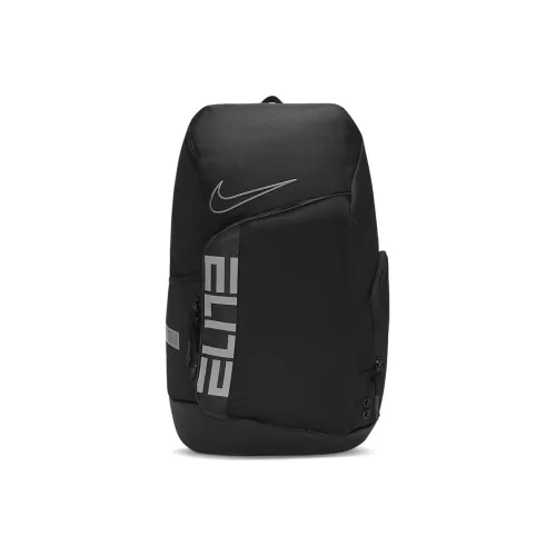 NIKE Рюкзаки MISC Унисекс