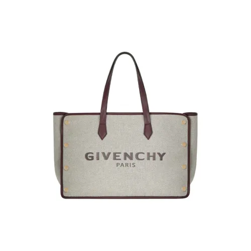 Givenchy Сумки Женские