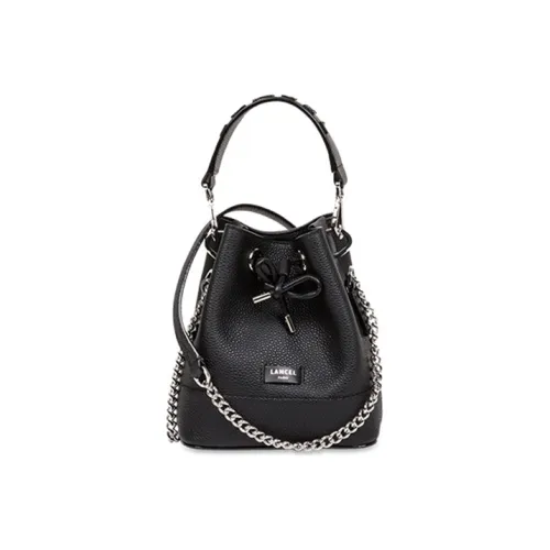 LANCEL Клатчи Женские