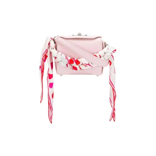 Alexander McQueen Сумки Женские
