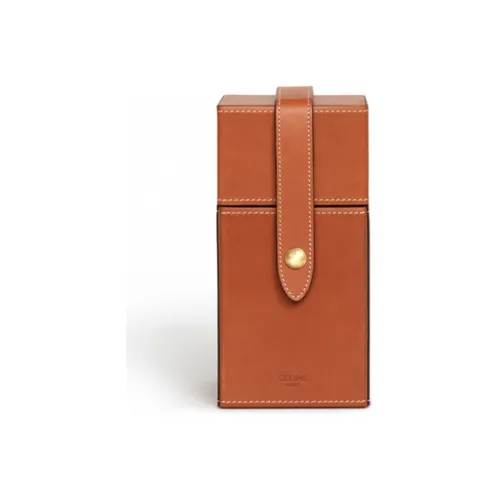 CELINE Коробки для хранения Женские