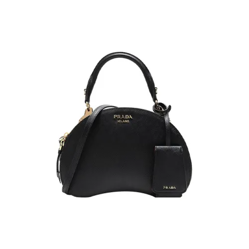 PRADA Сумки Женские