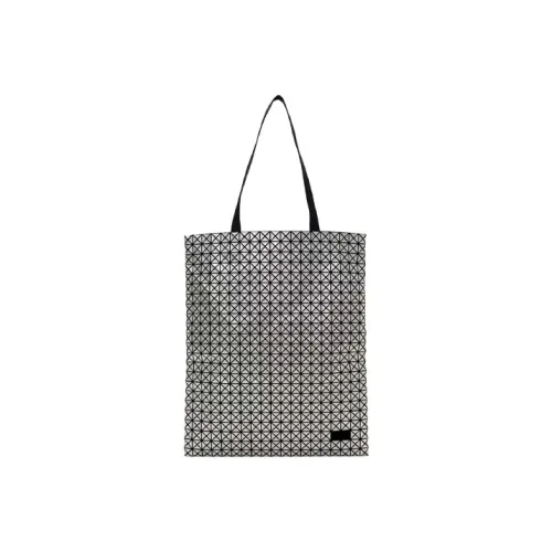 ISSEY MIYAKE Клатчи Мужской