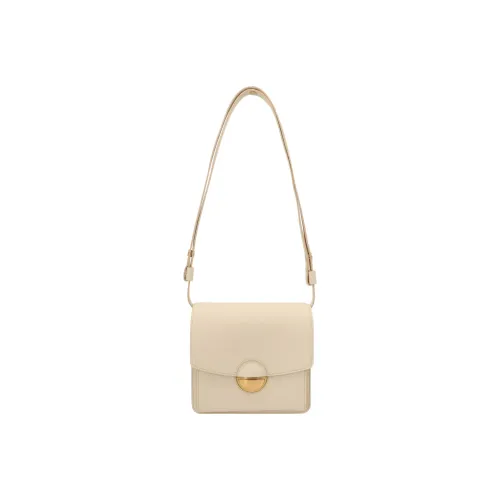 PROENZA SCHOULER Сумки через плечо Женские