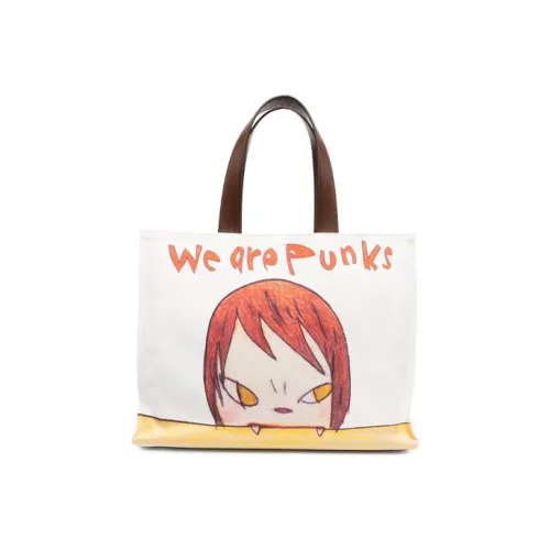 STELLA MCCARTNEY Сумки Женские