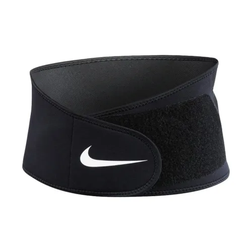 Nike Полиэстер Ремни Унисекс