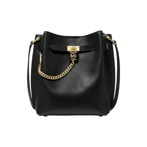 Michael Kors Hamilton Legacy Сумки через плечо Женские