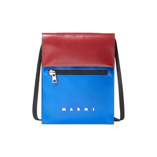Marni Tribeca Сумки через плечо Мужской
