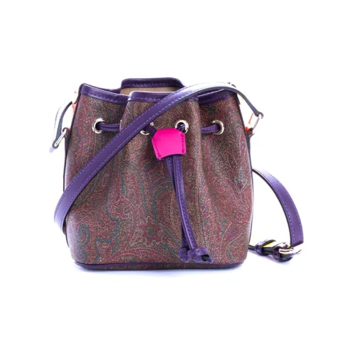 ETRO Сумки через плечо Женские