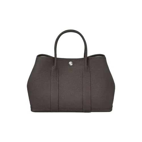 HERMES Garden Party Сумки Унисекс