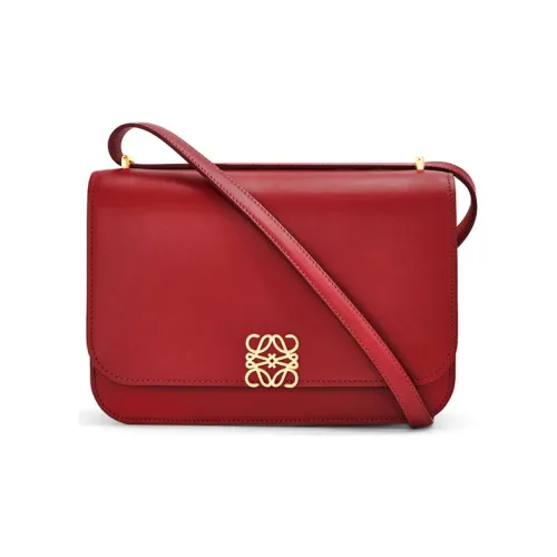 LOEWE Goya Сумки через плечо Женские