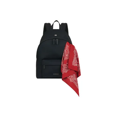 GIVENCHY Рюкзаки Мужской