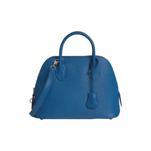 HERMES Bolide Сумки Женские