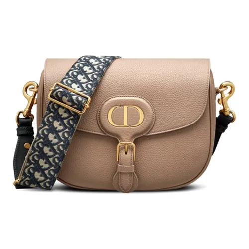 DIOR Bobby Сумки-кросс-боди Женские