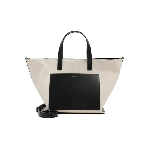 JIL SANDER Сумки Женские