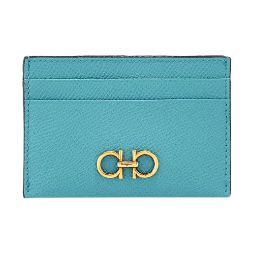 Ferragamo Женские Кошельки