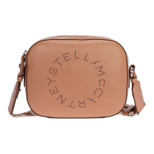 STELLA MCCARTNEY Сумки через плечо Женские