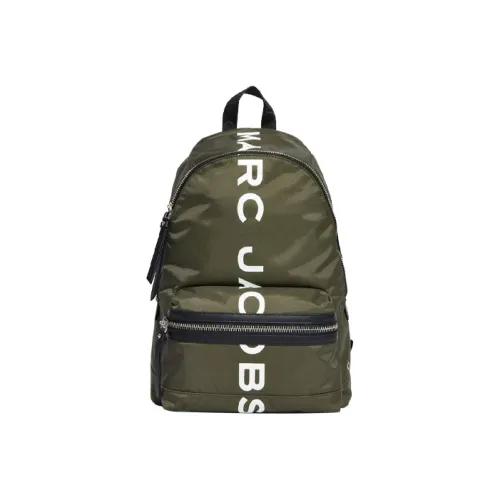 MARC JACOBS Рюкзаки Унисекс