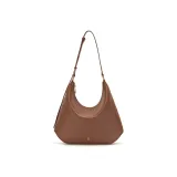 Светло-коричневый