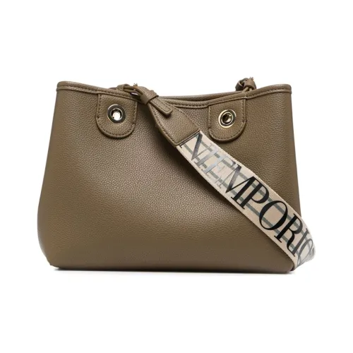 EMPORIO ARMANI Сумки через плечо Женские