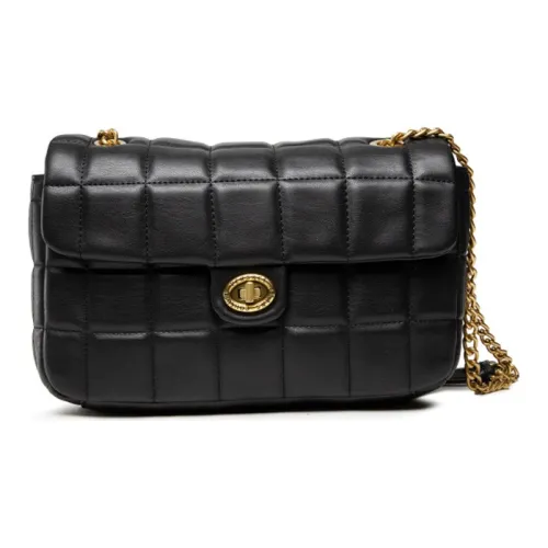 VERSACE JEANS COUTURE Сумки через плечо Женские