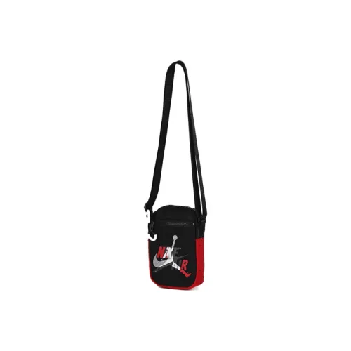 Джордан Crossbody Bag Unisex