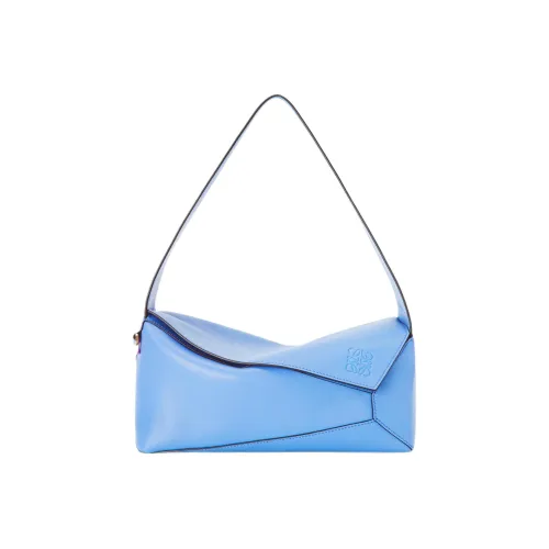LOEWE Puzzle Сумки через плечо Женские