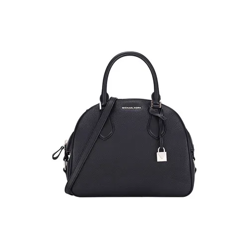 MICHAEL KORS MICHAEL KORS Luggage Collection Сумки Женские