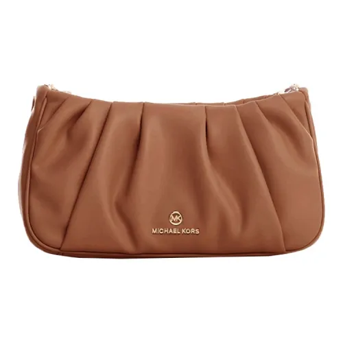 Michael Kors MICHAEL KORS коллекция Luggage Сумки через плечо Женские
