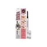 #3,5 Серый-Коричневый