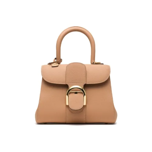 Delvaux Brillant Сумки Женские