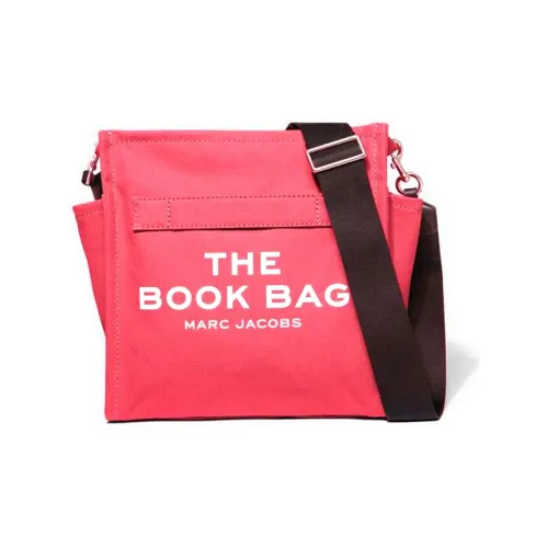 MARC JACOBS Сумки через плечо Женские