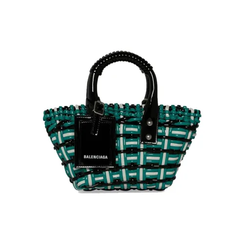 BALENCIAGA Сумки Женские