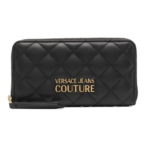 VERSACE JEANS COUTURE Кошельки Женские