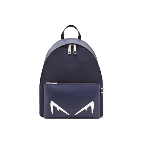 Fendi Рюкзаки Мужской