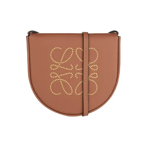 LOEWE Каблук Сумки Кросс-боди Женские