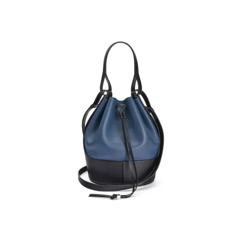 LOEWE Сумки Женские