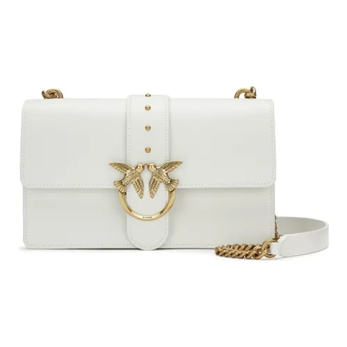 PINKO Simply Сумки через плечо Женские