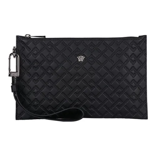 VERSACE Клатчи Мужской