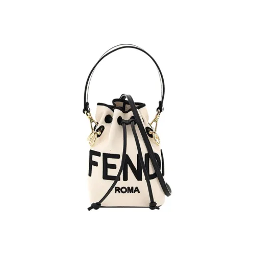 FENDI Mon Tresor Сумки Женские