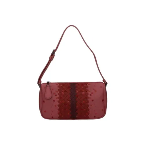 Bottega Veneta Сумки через плечо Женские