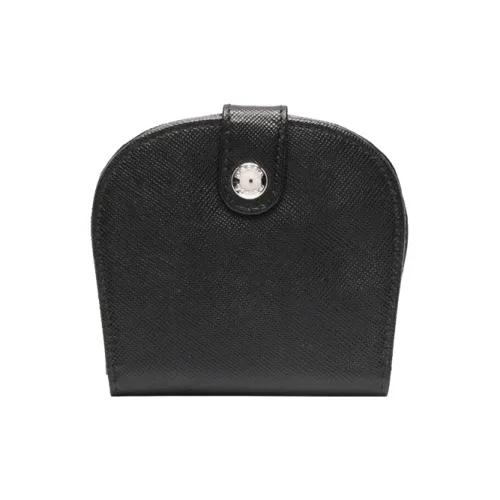 PRADA Кошельки Унисекс